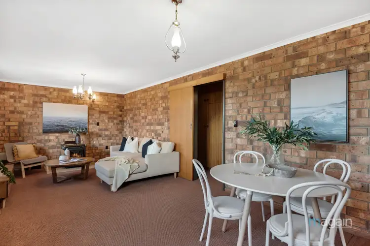 Sixth view of Homely house listing, 110 Esplanade, Aldinga Beach SA 5173