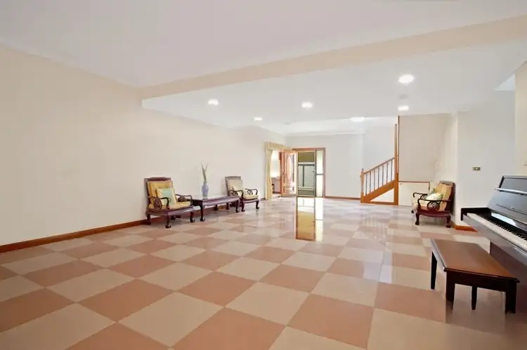 Fifth view of Homely house listing, 47 Hemphill Avenue, Mount Pritchard NSW 2170