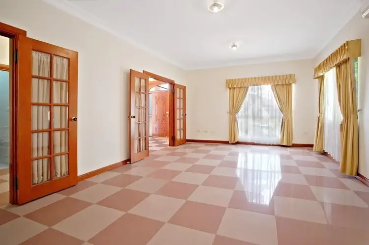 Sixth view of Homely house listing, 47 Hemphill Avenue, Mount Pritchard NSW 2170