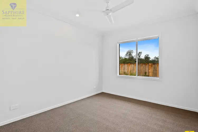 Third view of Homely house listing, 7 Susan Street, Jimboomba QLD 4280