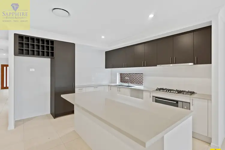 Fourth view of Homely house listing, 7 Susan Street, Jimboomba QLD 4280