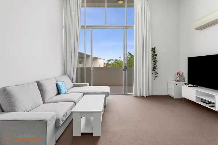 41/116 Easty Street, Phillip ACT 2606