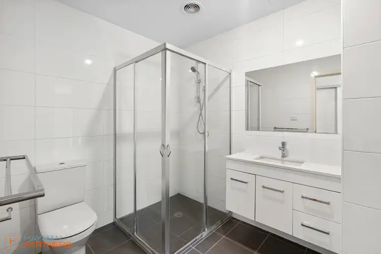 Sixth view of Homely apartment listing, 15/2 Serventy Street, Wright ACT 2611