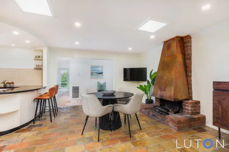 Sixth view of Homely house listing, 15 Winstanley Street, Chapman ACT 2611