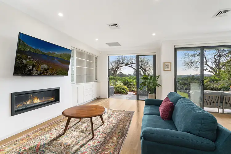 2/24 Cowan Road