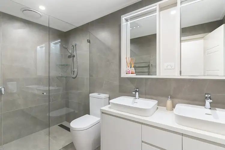 Fourth view of Homely unit listing, 2/24 Cowan Road, St Ives NSW 2075