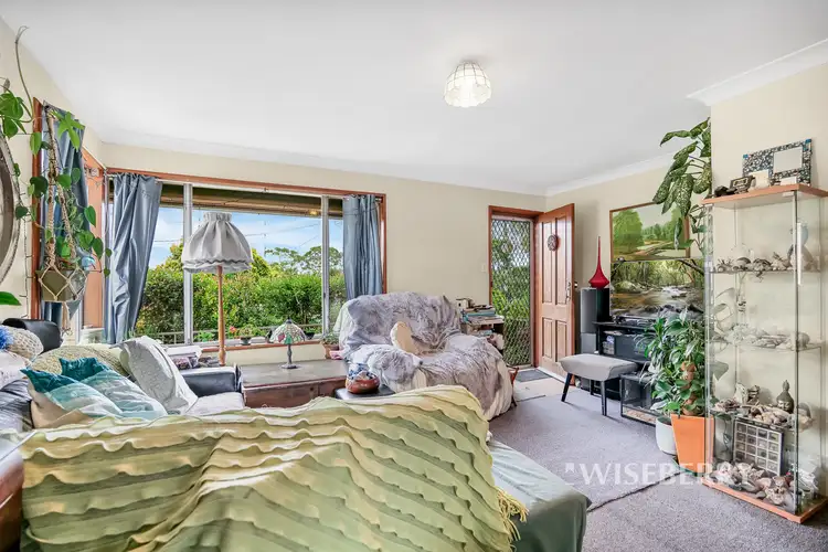 Third view of Homely house listing, 52 Leumeah Avenue, Chain Valley Bay NSW 2259
