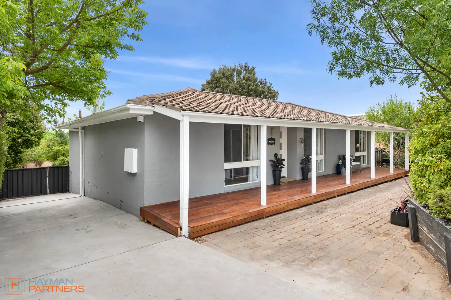 Main view of Homely house listing, 78 Hadleigh Circuit, Isabella Plains ACT 2905