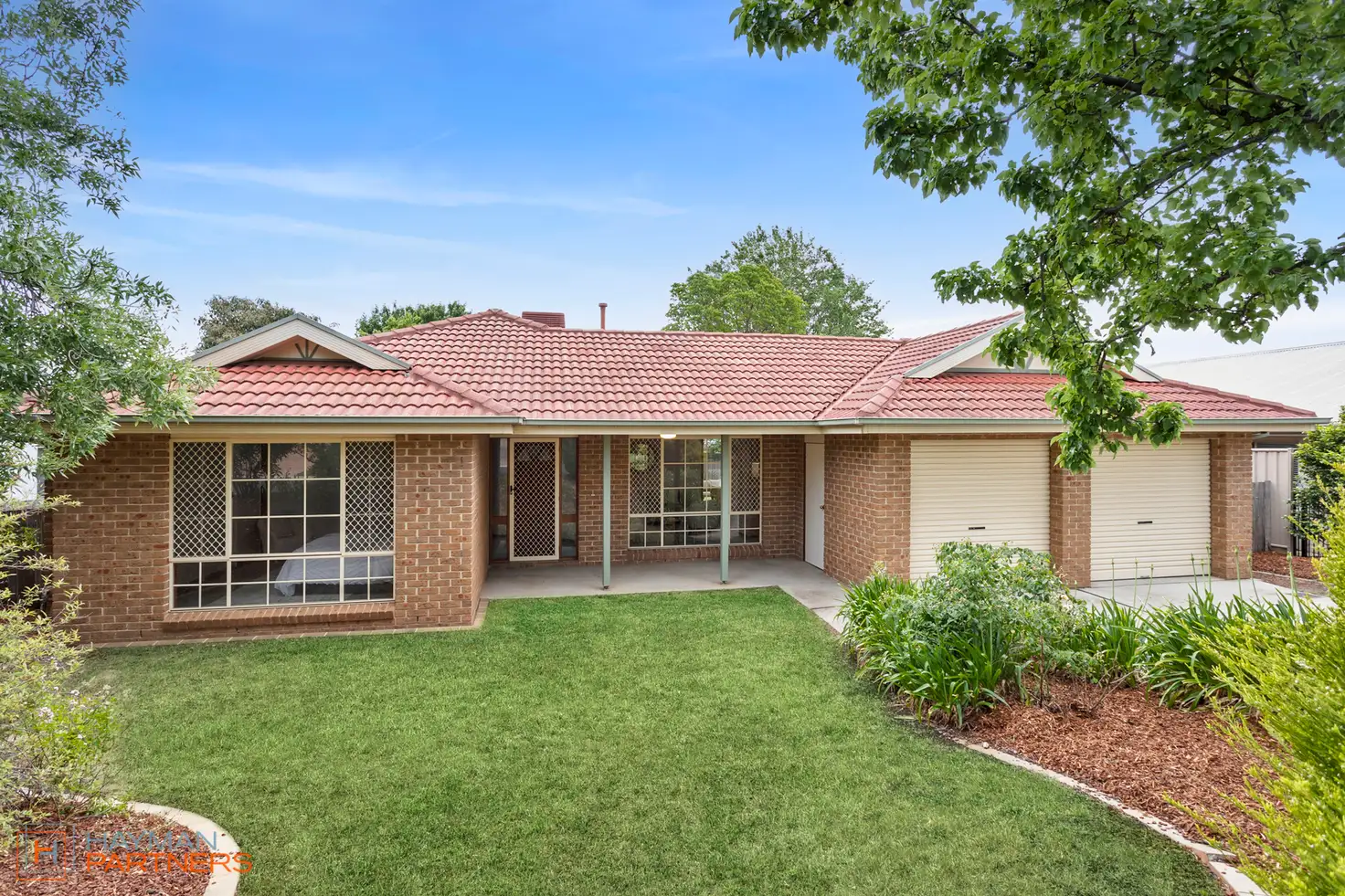 Main view of Homely house listing, 17 Majura Place, Jerrabomberra NSW 2619