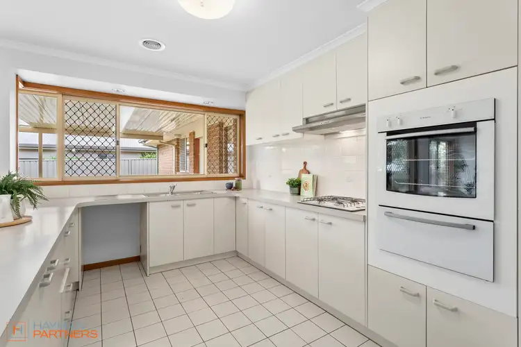 Fifth view of Homely house listing, 17 Majura Place, Jerrabomberra NSW 2619