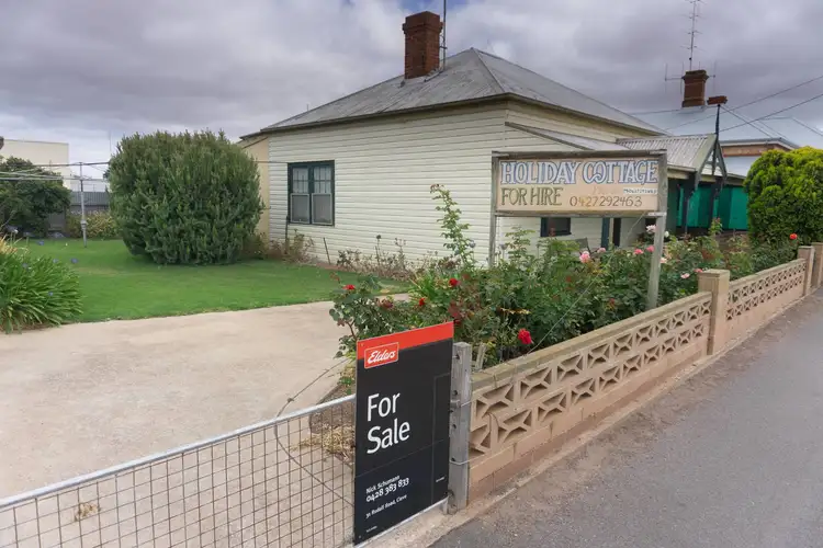 Fourth view of Homely house listing, 6 Third Street, Cowell SA 5602