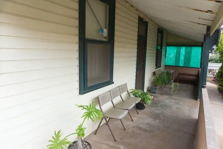 Fifth view of Homely house listing, 6 Third Street, Cowell SA 5602