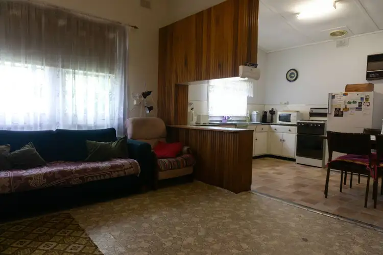 Sixth view of Homely house listing, 6 Third Street, Cowell SA 5602