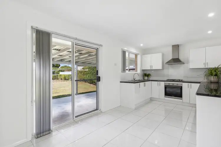 Third view of Homely house listing, 49 Beach Parade, Mylestom NSW 2454
