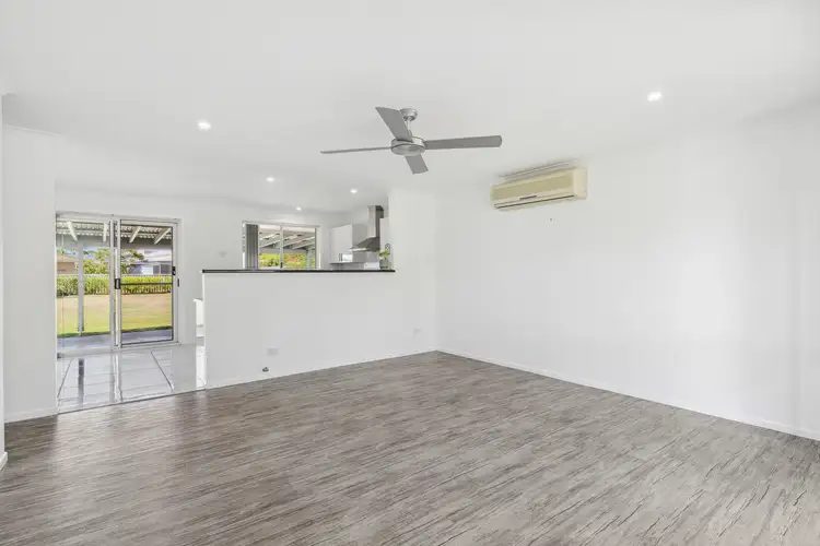 Fourth view of Homely house listing, 49 Beach Parade, Mylestom NSW 2454