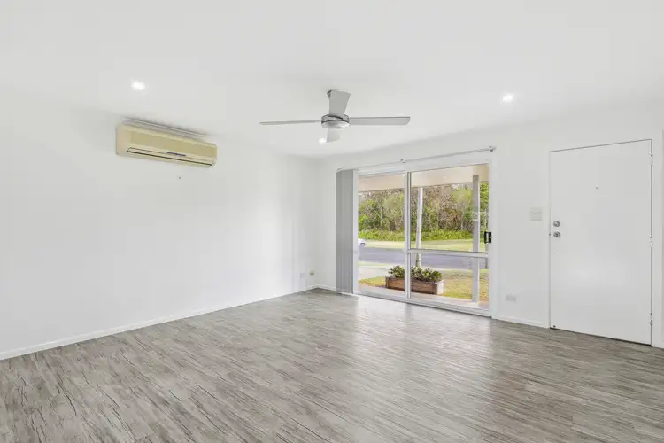 Sixth view of Homely house listing, 49 Beach Parade, Mylestom NSW 2454