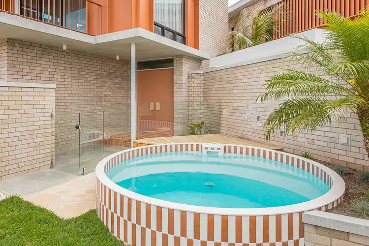 Second view of Homely house listing, 3 Sunray Crescent, Lennox Head NSW 2478