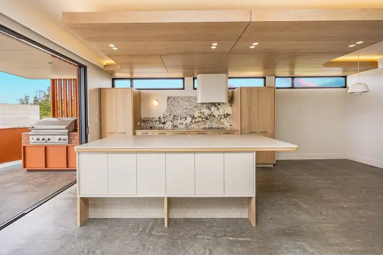 Fourth view of Homely house listing, 3 Sunray Crescent, Lennox Head NSW 2478