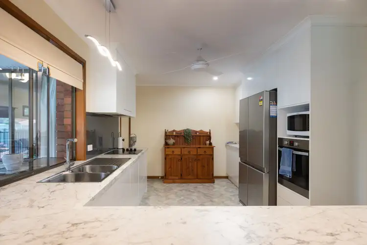 Second view of Homely house listing, 4 Claredale Street, Bracken Ridge QLD 4017