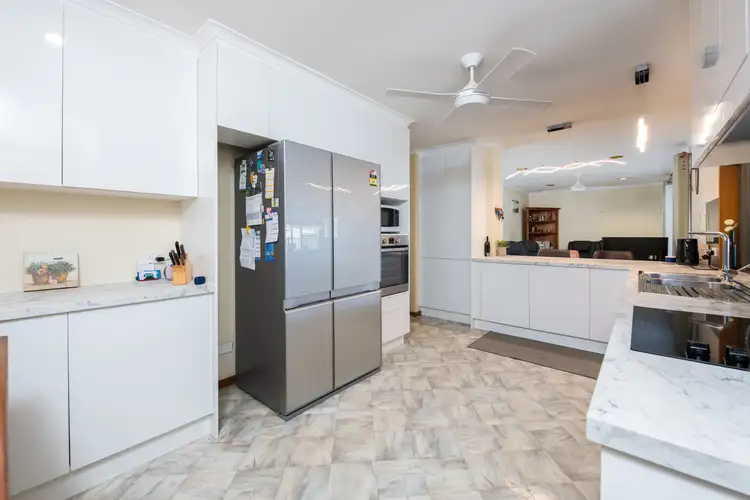 Third view of Homely house listing, 4 Claredale Street, Bracken Ridge QLD 4017
