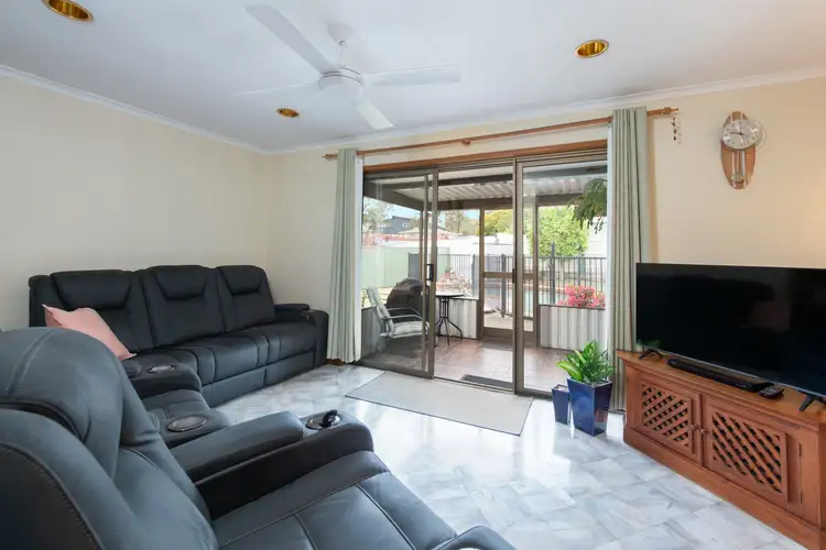Fourth view of Homely house listing, 4 Claredale Street, Bracken Ridge QLD 4017