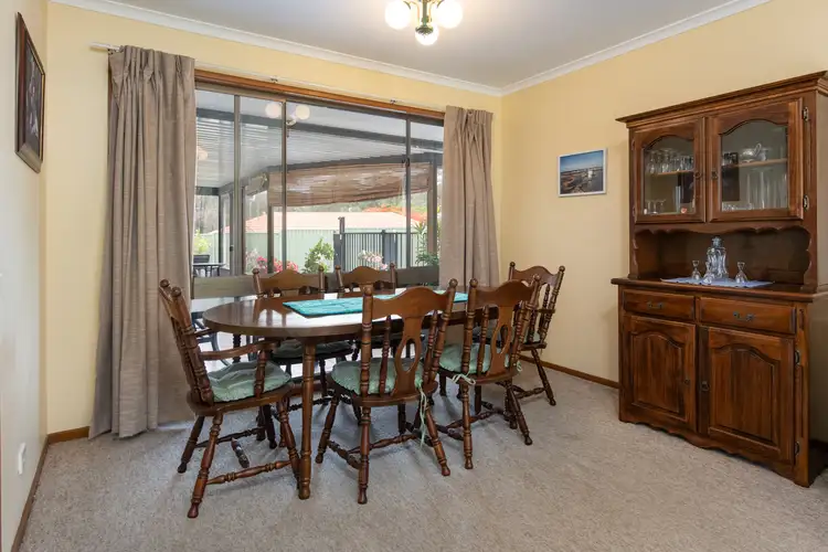 Fifth view of Homely house listing, 4 Claredale Street, Bracken Ridge QLD 4017