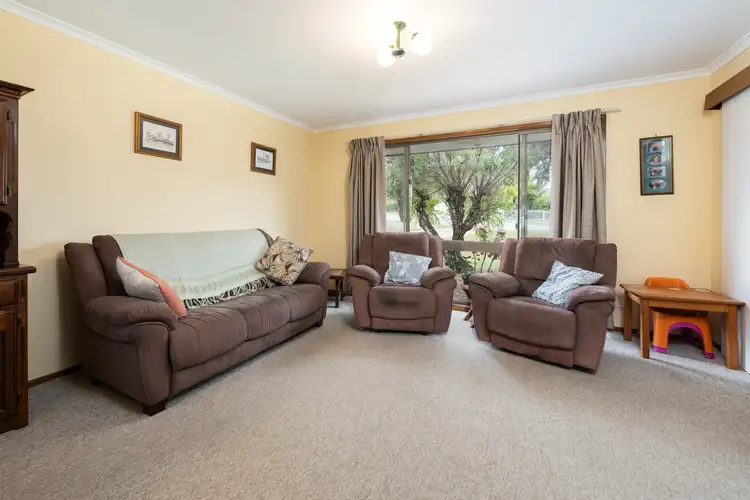 Sixth view of Homely house listing, 4 Claredale Street, Bracken Ridge QLD 4017