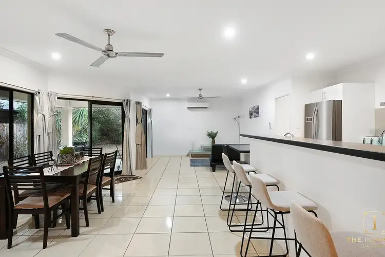 Third view of Homely house listing, 28 Seton Street, Trinity Park QLD 4879