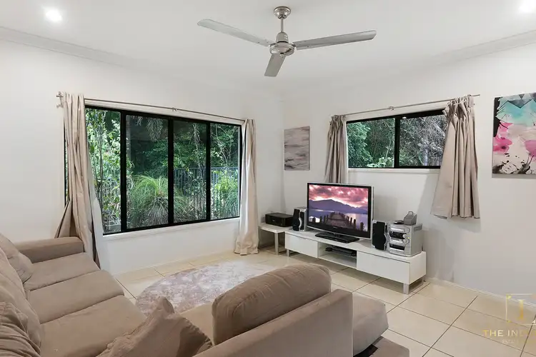 Fourth view of Homely house listing, 28 Seton Street, Trinity Park QLD 4879
