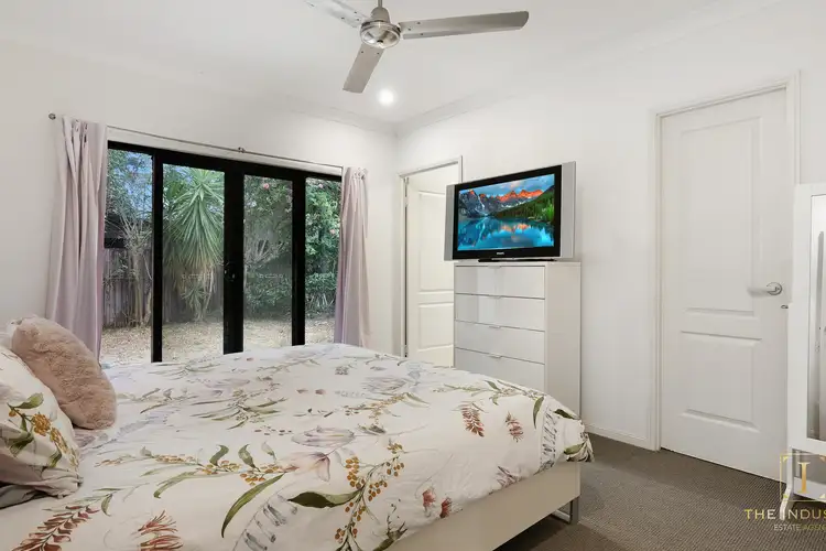Fifth view of Homely house listing, 28 Seton Street, Trinity Park QLD 4879