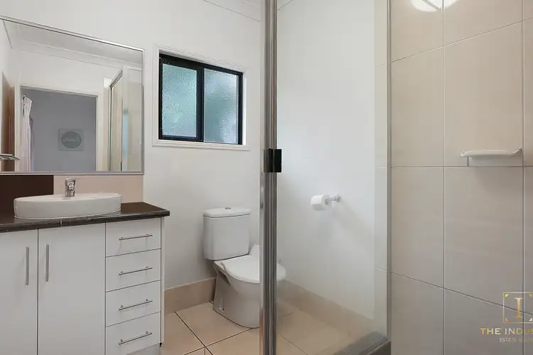 Sixth view of Homely house listing, 28 Seton Street, Trinity Park QLD 4879