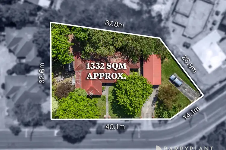 34 Hazelwood Road, Boronia VIC 3155