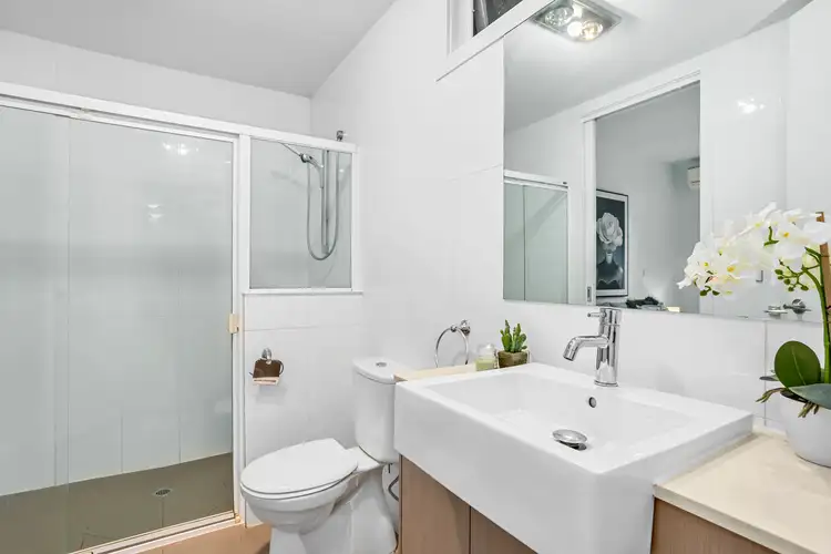 Sixth view of Homely apartment listing, 5/585 Glen Huntly Road, Elsternwick VIC 3185