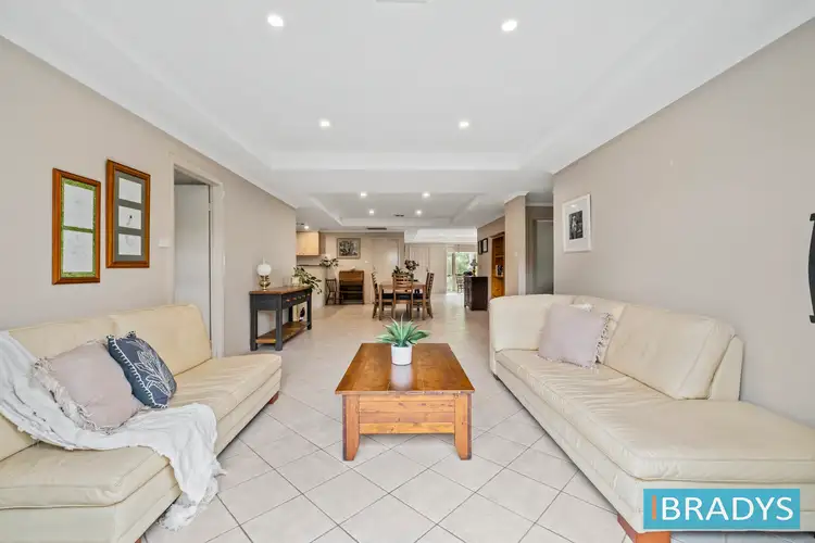118/50 Ellenborough Street, Lyneham ACT 2602