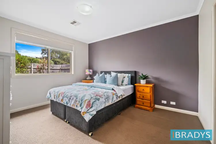 Seventh view of Homely townhouse listing, 118/50 Ellenborough Street, Lyneham ACT 2602