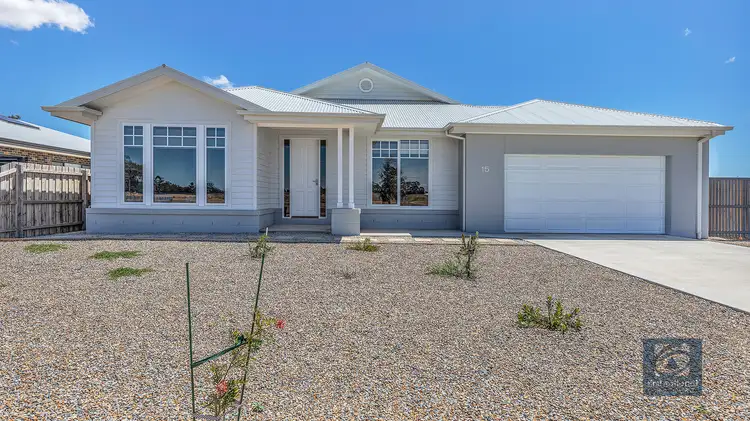 15 Chardonnay Avenue, Moama NSW 2731