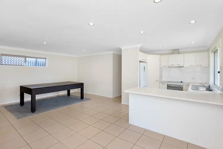 Second view of Homely house listing, 22A Arkan Avenue, Woolgoolga NSW 2456