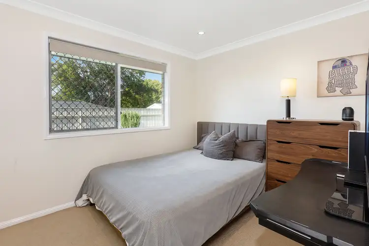 Fourth view of Homely house listing, 22A Arkan Avenue, Woolgoolga NSW 2456