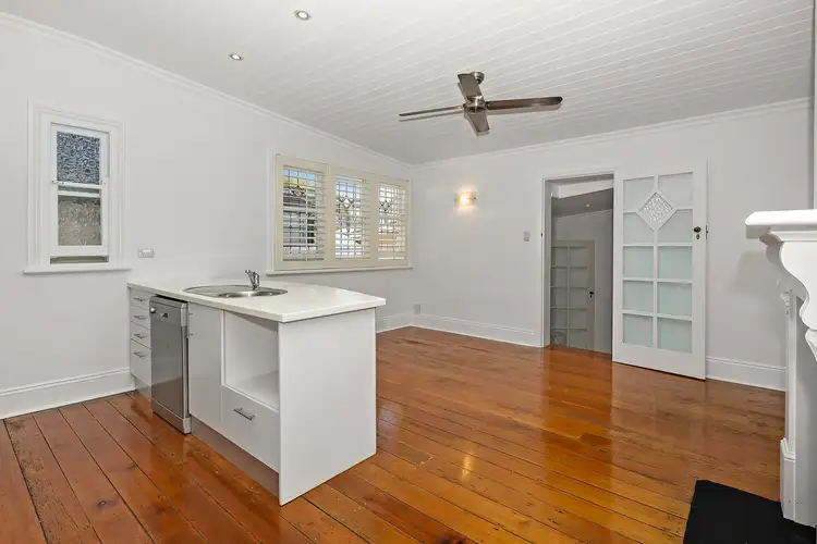 Second view of Homely house listing, 11 Church Street, Balmain NSW 2041