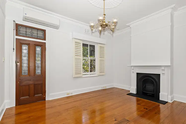 Third view of Homely house listing, 11 Church Street, Balmain NSW 2041