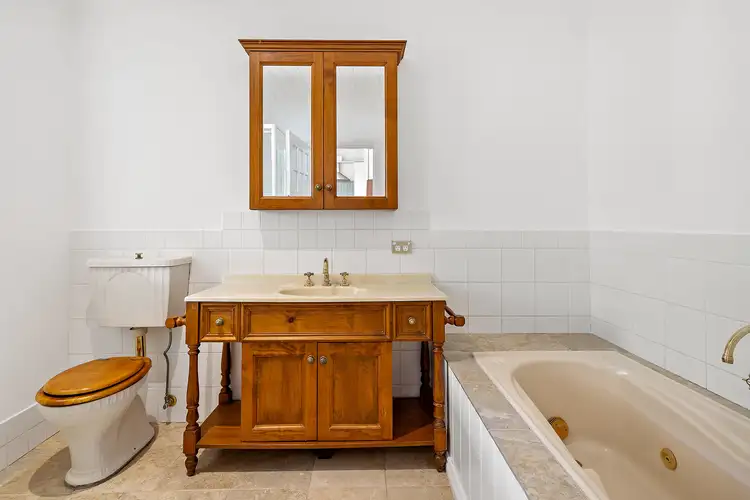 Fourth view of Homely house listing, 11 Church Street, Balmain NSW 2041
