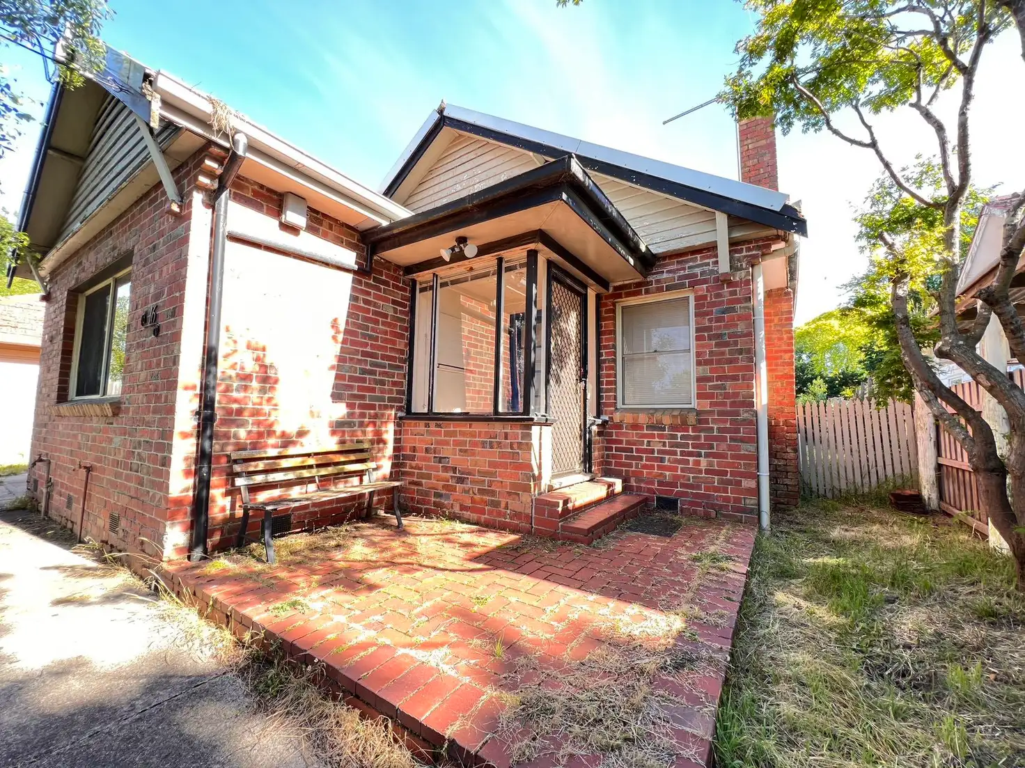 Main view of Homely house listing, 16 Cuthberts Road, Alfredton VIC 3350