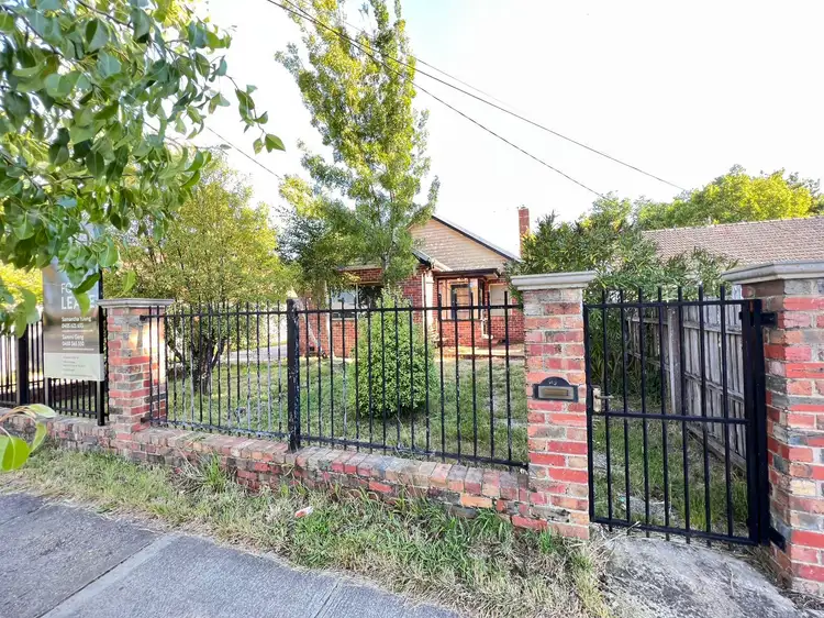 Second view of Homely house listing, 16 Cuthberts Road, Alfredton VIC 3350