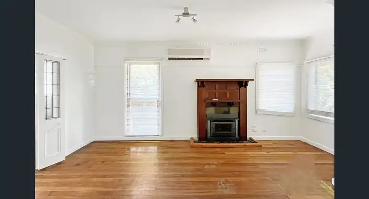 Third view of Homely house listing, 16 Cuthberts Road, Alfredton VIC 3350