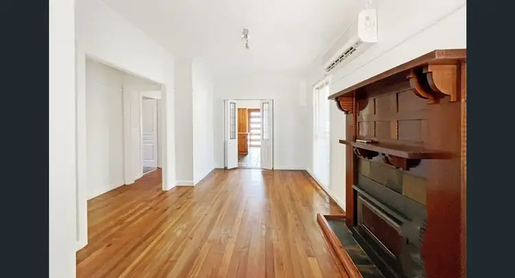 Fourth view of Homely house listing, 16 Cuthberts Road, Alfredton VIC 3350