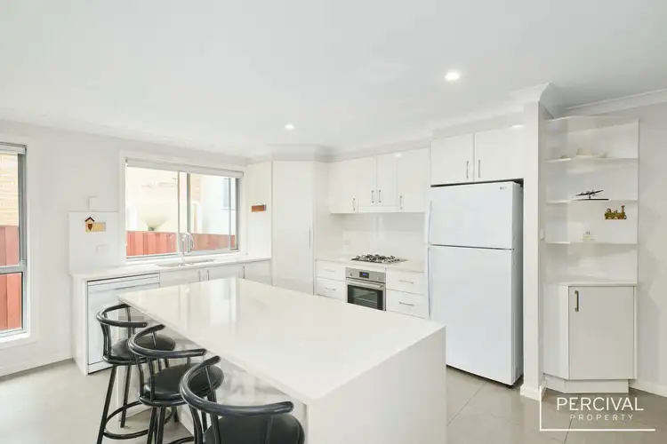 Sixth view of Homely house listing, 2 Horizons Parkway, Port Macquarie NSW 2444