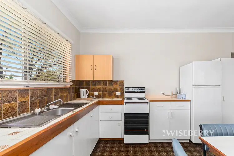 Third view of Homely house listing, 8 Arcadia Avenue, Lake Munmorah NSW 2259