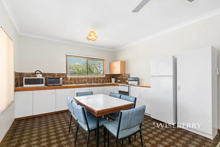 Fourth view of Homely house listing, 8 Arcadia Avenue, Lake Munmorah NSW 2259