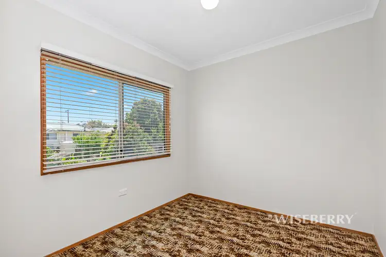 Fifth view of Homely house listing, 8 Arcadia Avenue, Lake Munmorah NSW 2259