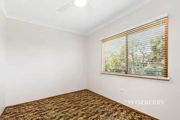 Sixth view of Homely house listing, 8 Arcadia Avenue, Lake Munmorah NSW 2259